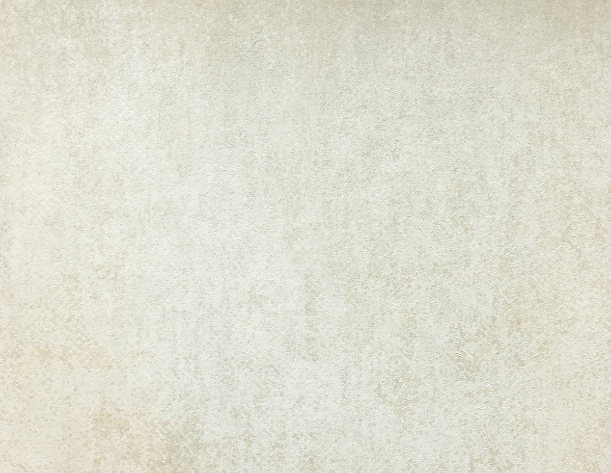 product_arte_borneo_boa307_packshot.jpg