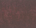product_arte_borneo_boa309_packshot.jpg