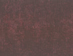 product_arte_borneo_boa309_packshot.jpg
