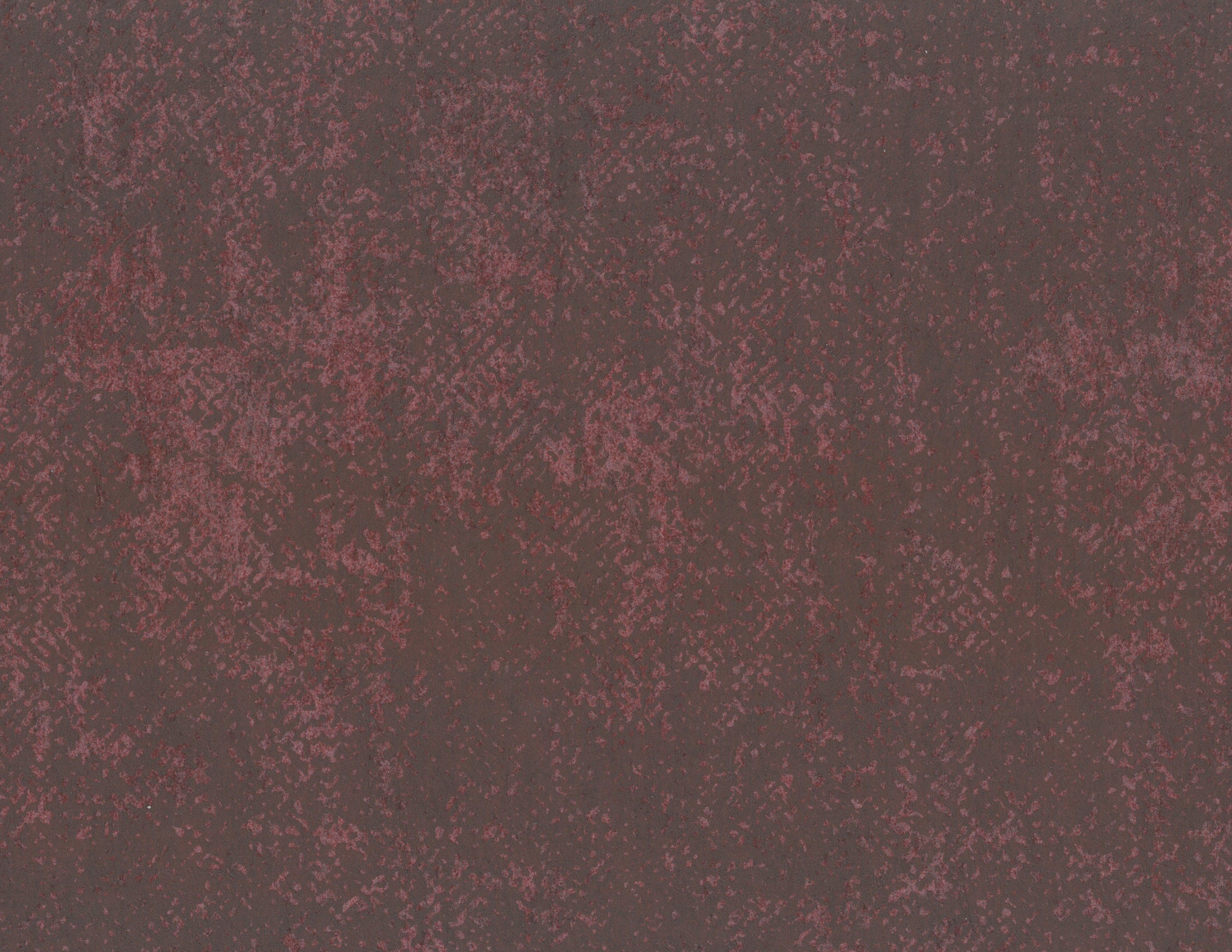 product_arte_borneo_boa309_packshot.jpg
