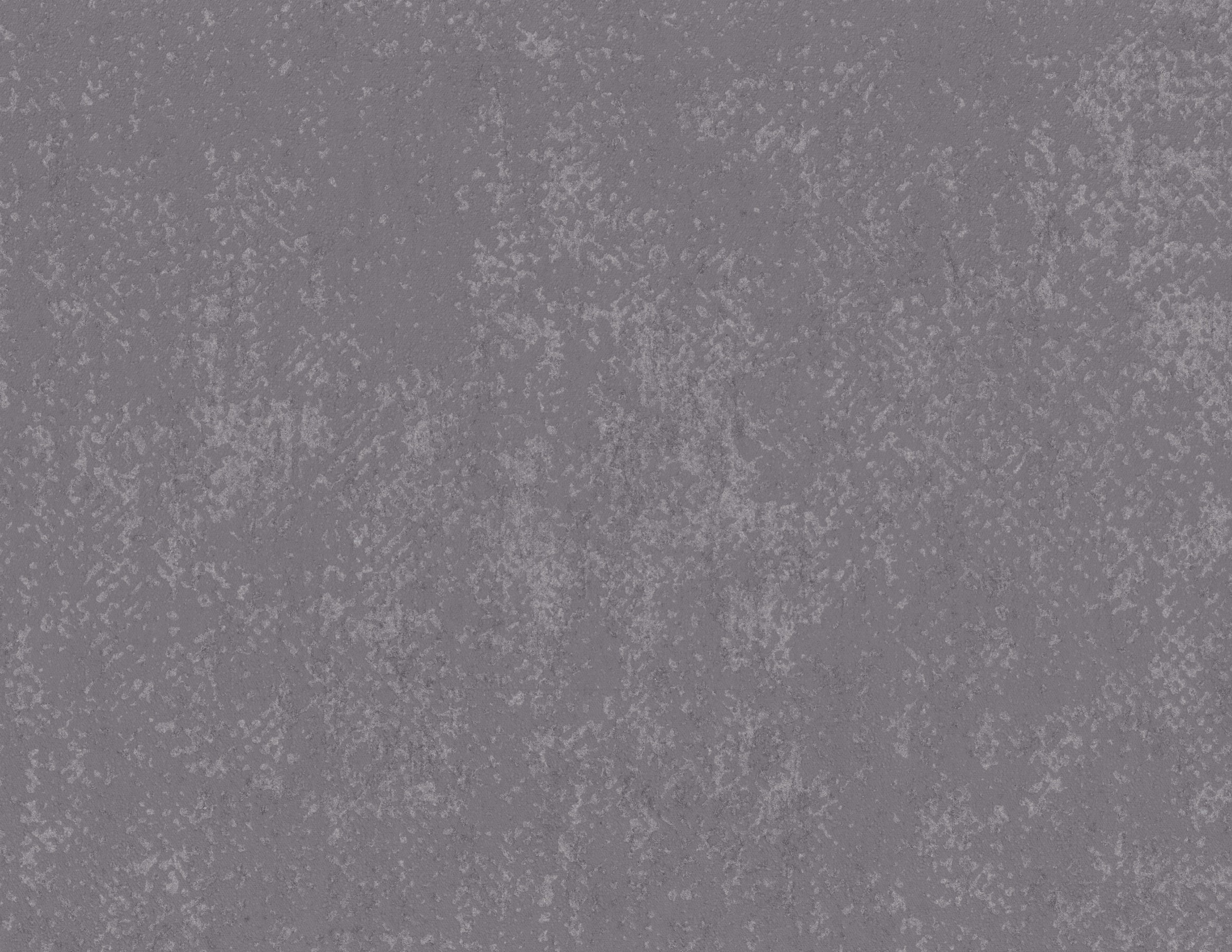 product_arte_borneo_boa310_packshot.jpg