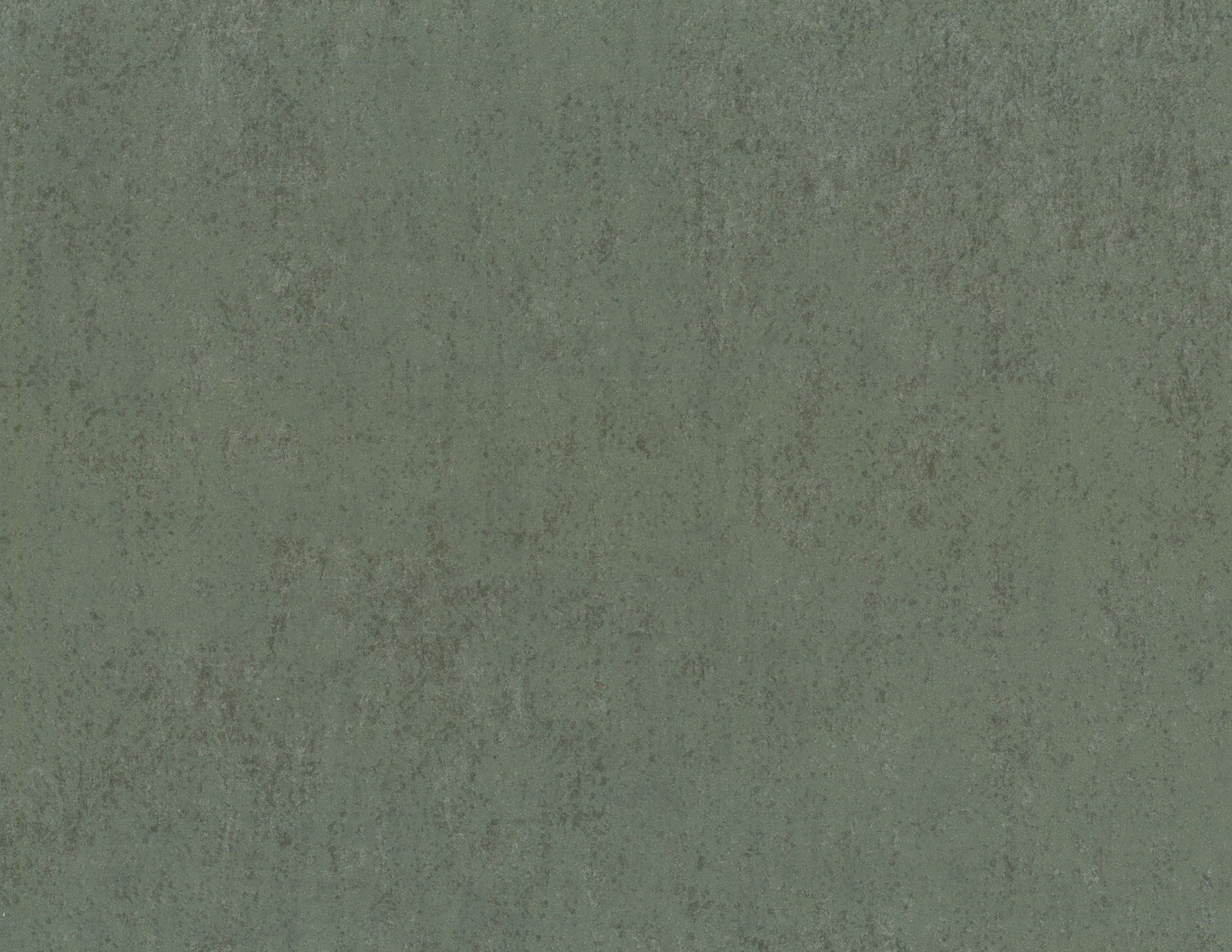 product_arte_borneo_boa312_packshot.jpg