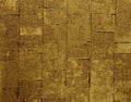product_arte_boutique_90500_packshot.jpg