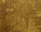 product_arte_boutique_90500_packshot.jpg