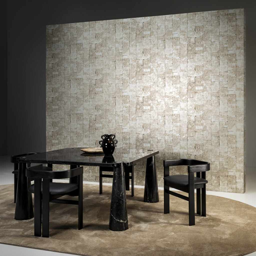 product_arte_boutique_90501_roomshot.jpg