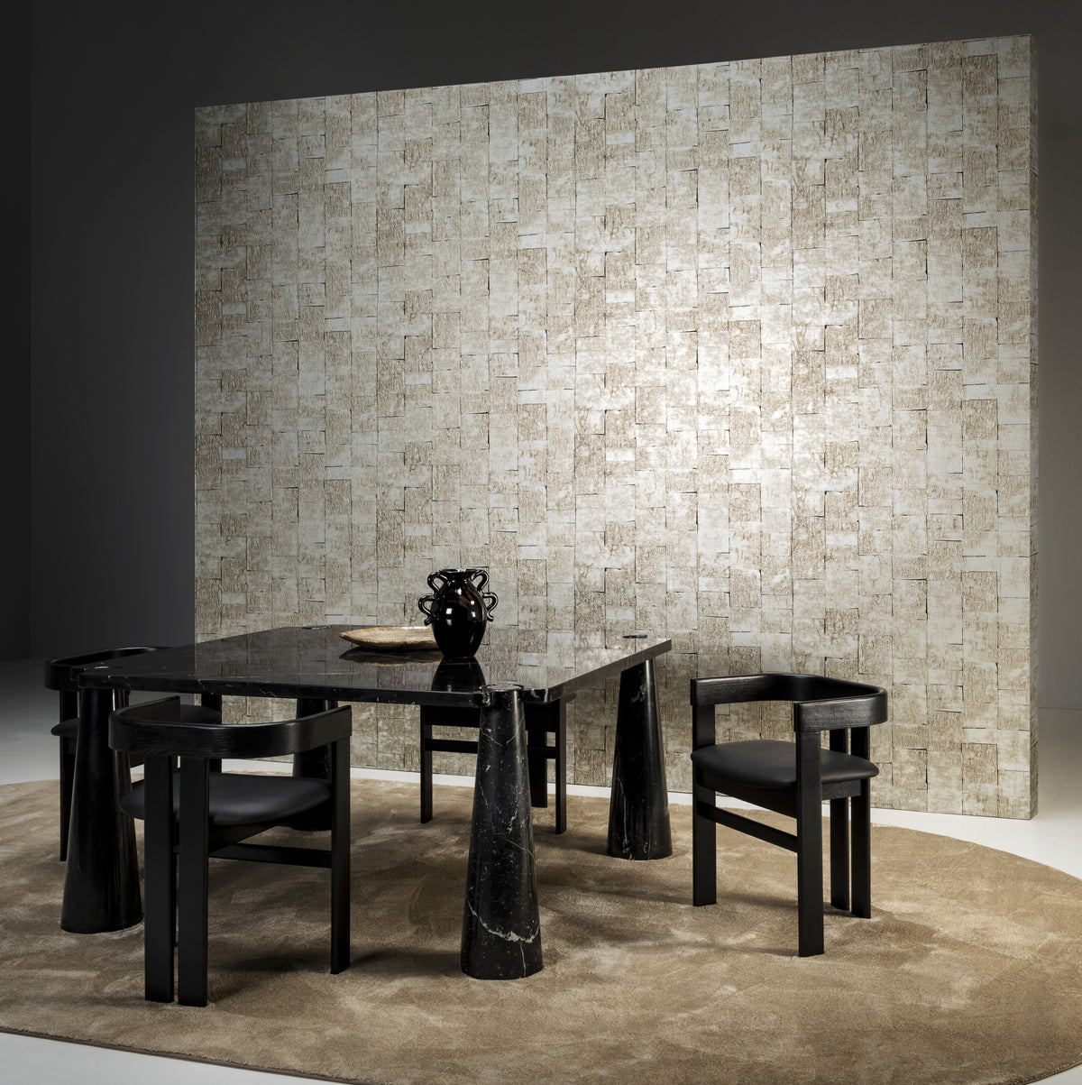 product_arte_boutique_90501_roomshot.jpg