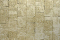 product_arte_boutique_90502_packshot.jpg