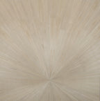 product_arte_boutique_90510_packshot.jpg