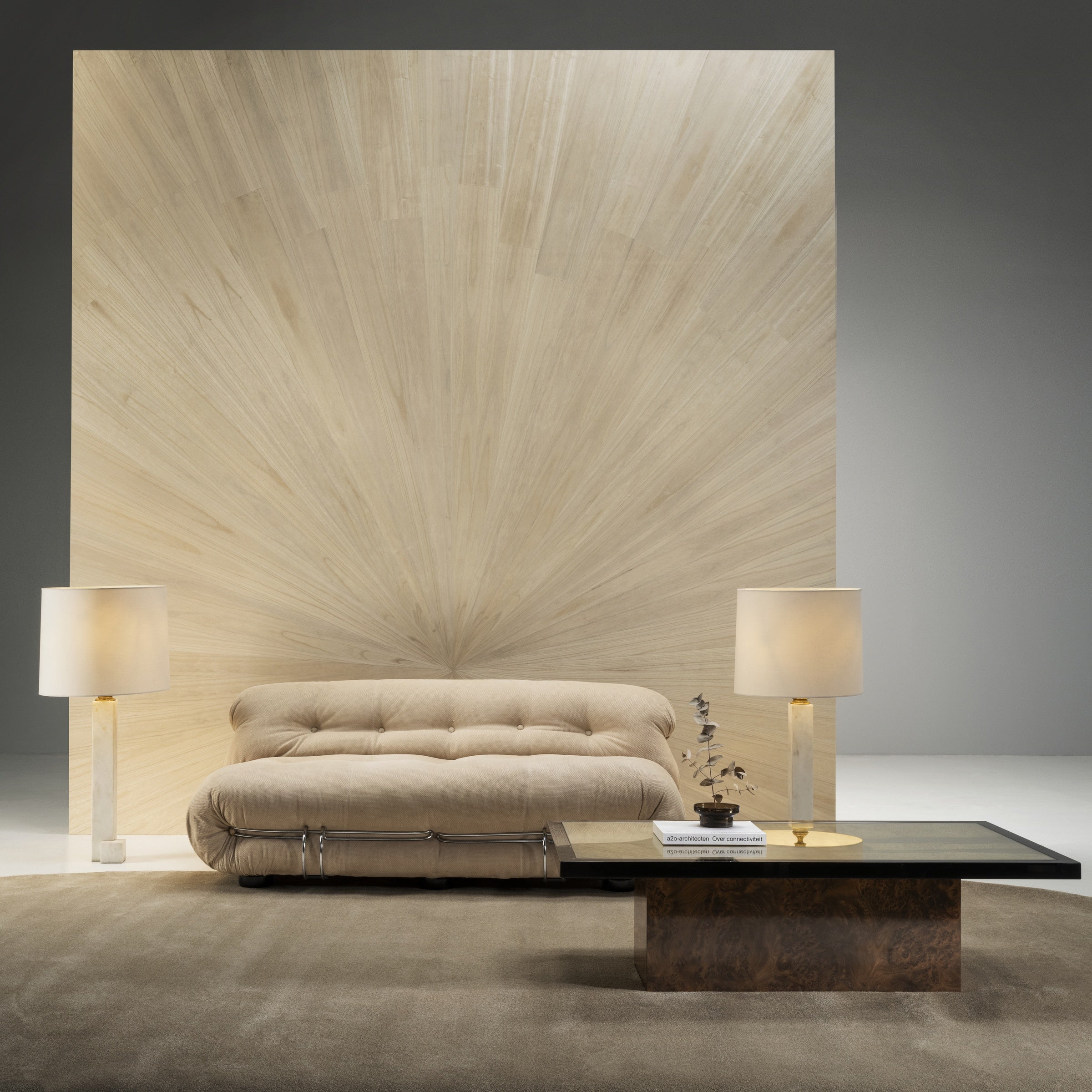 product_arte_boutique_90510_roomshot.jpg