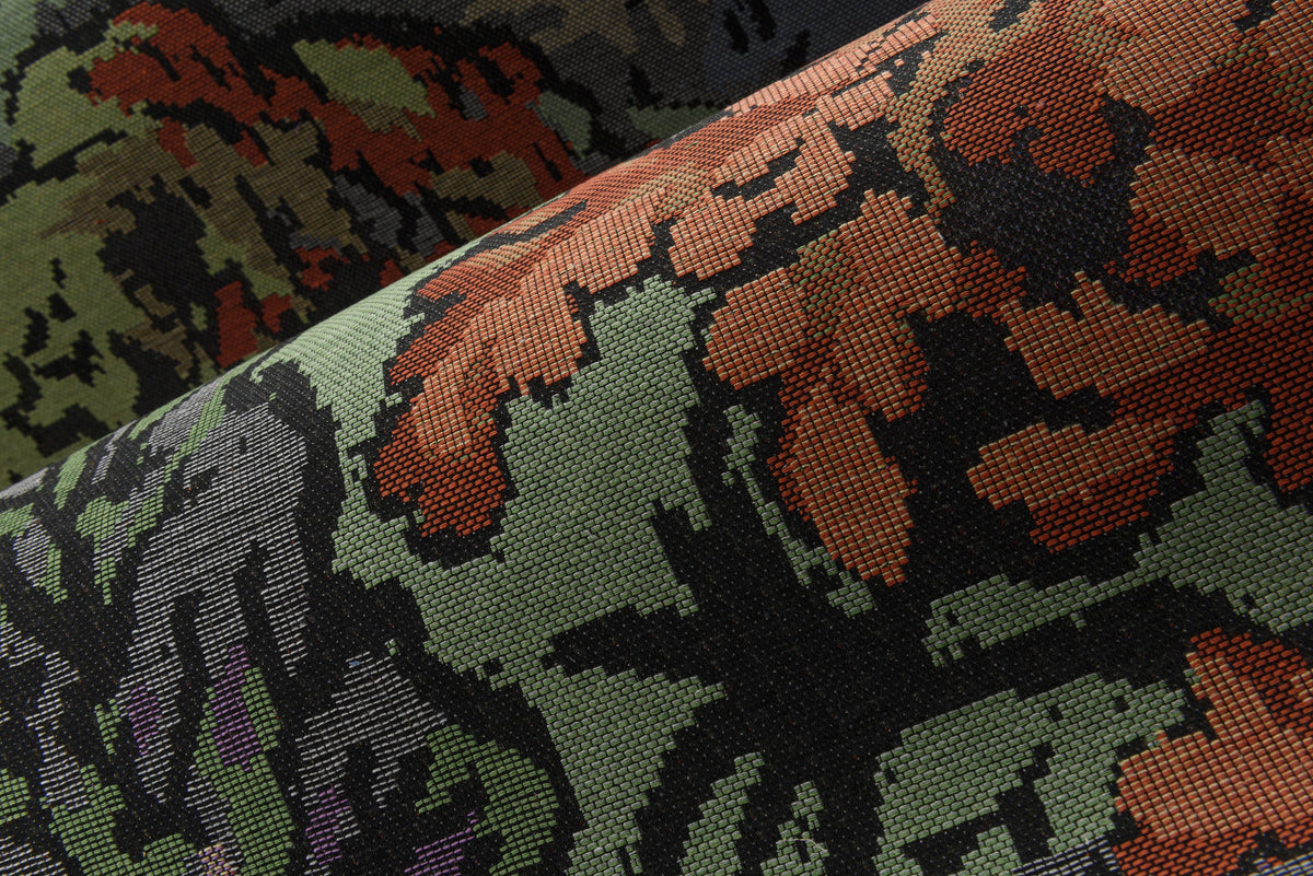 product_arte_boutique_90515_mood_1.jpg