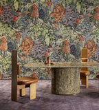 product_arte_boutique_90515_roomshot_2.jpg