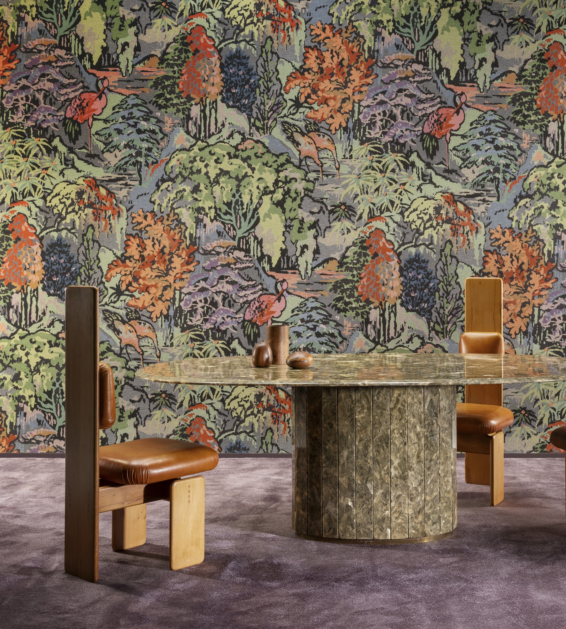 product_arte_boutique_90515_roomshot_2.jpg