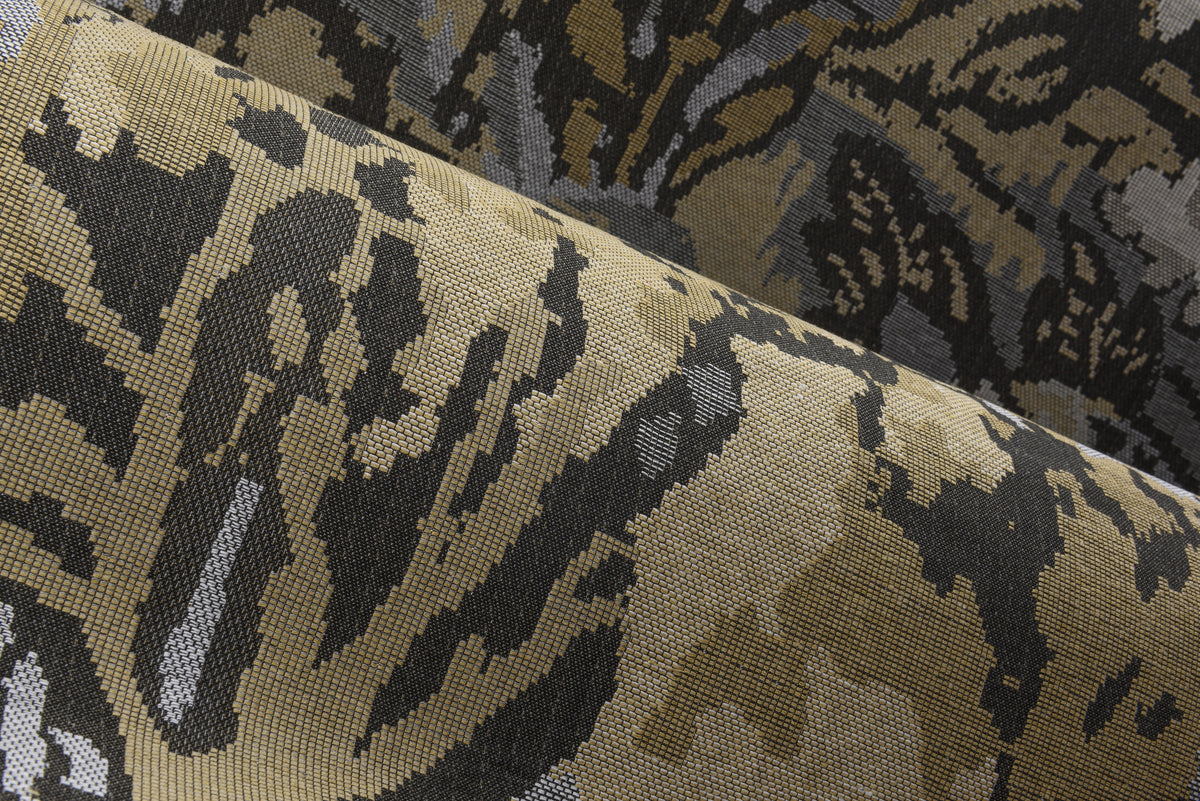 product_arte_boutique_90516_mood.jpg