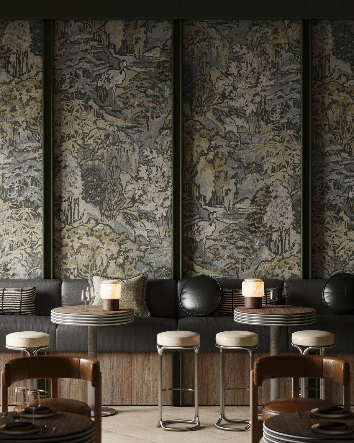 product_arte_boutique_90516_roomshot_1.jpg