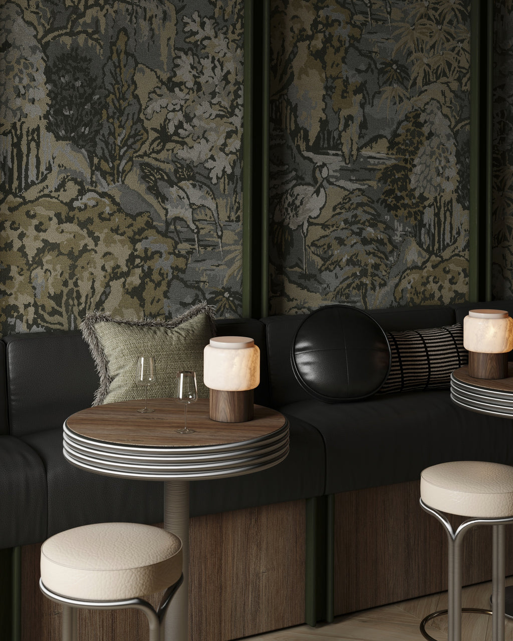 product_arte_boutique_90516_roomshot_2.jpg