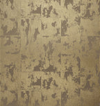 product_arte_boutique_90521_packshot.jpg