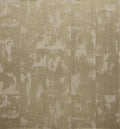 product_arte_boutique_90523_packshot.jpg