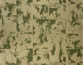product_arte_boutique_90525_packshot.jpg
