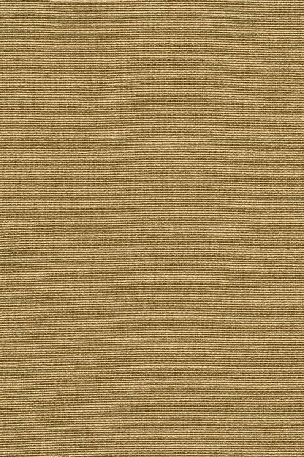 product_arte_boutique_90530_packshot.jpg