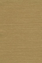 product_arte_boutique_90530_packshot.jpg