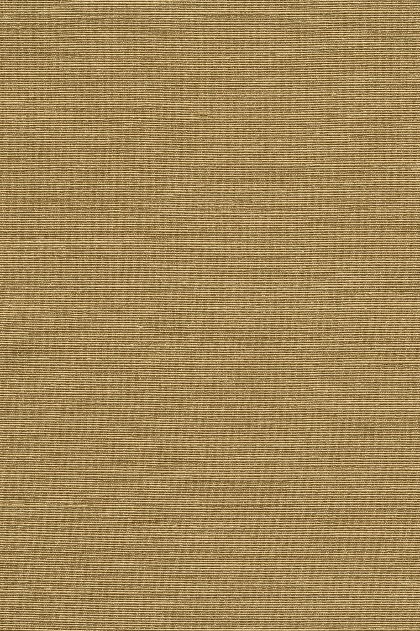 product_arte_boutique_90530_packshot.jpg