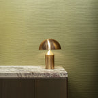 product_arte_boutique_90531_roomshot.jpg