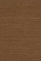 product_arte_boutique_90532_packshot.jpg