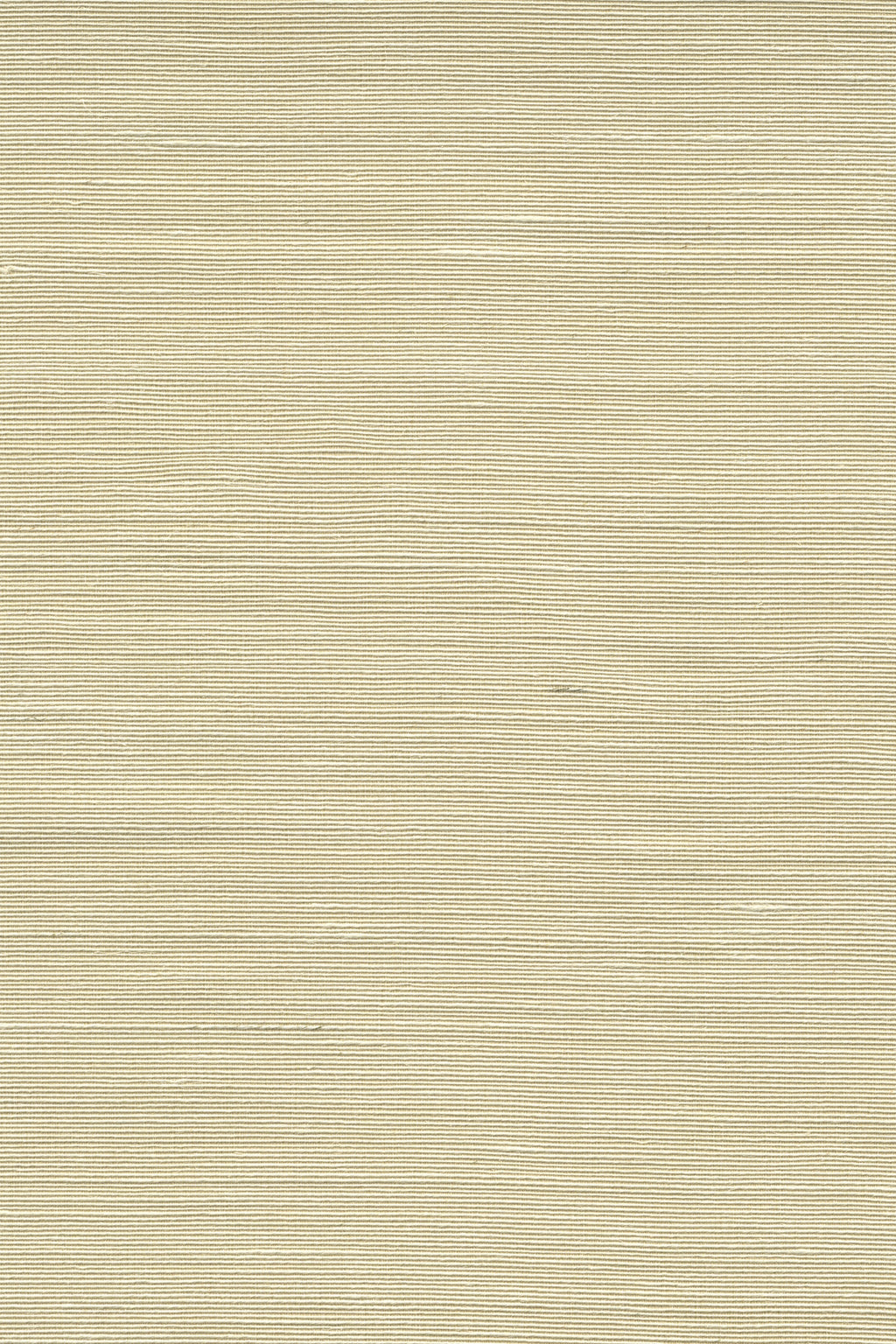 product_arte_boutique_90533_packshot.jpg