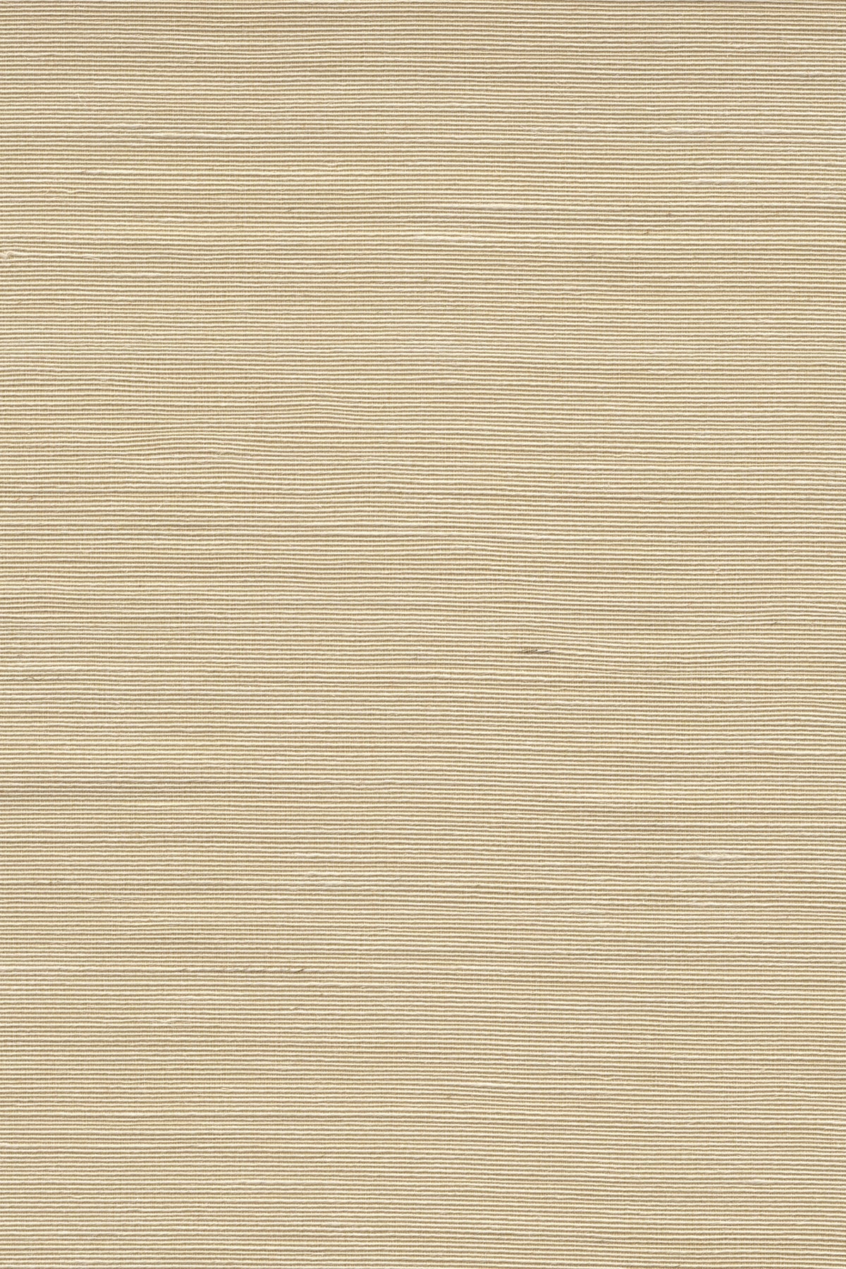 product_arte_boutique_90534_packshot.jpg