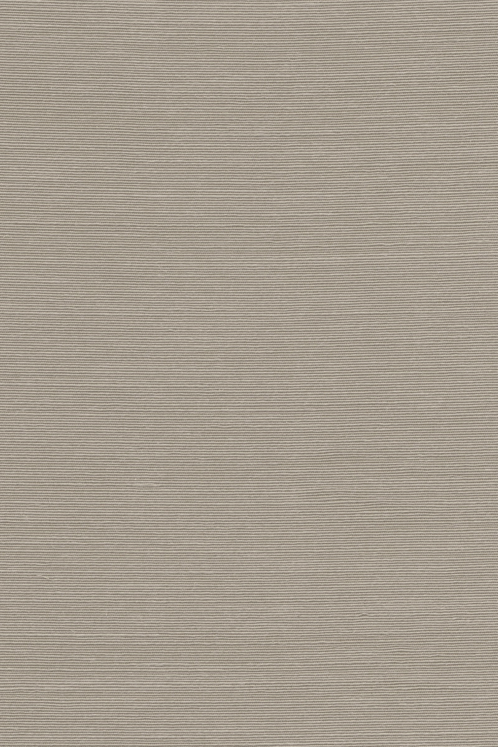 product_arte_boutique_90536_packshot.jpg