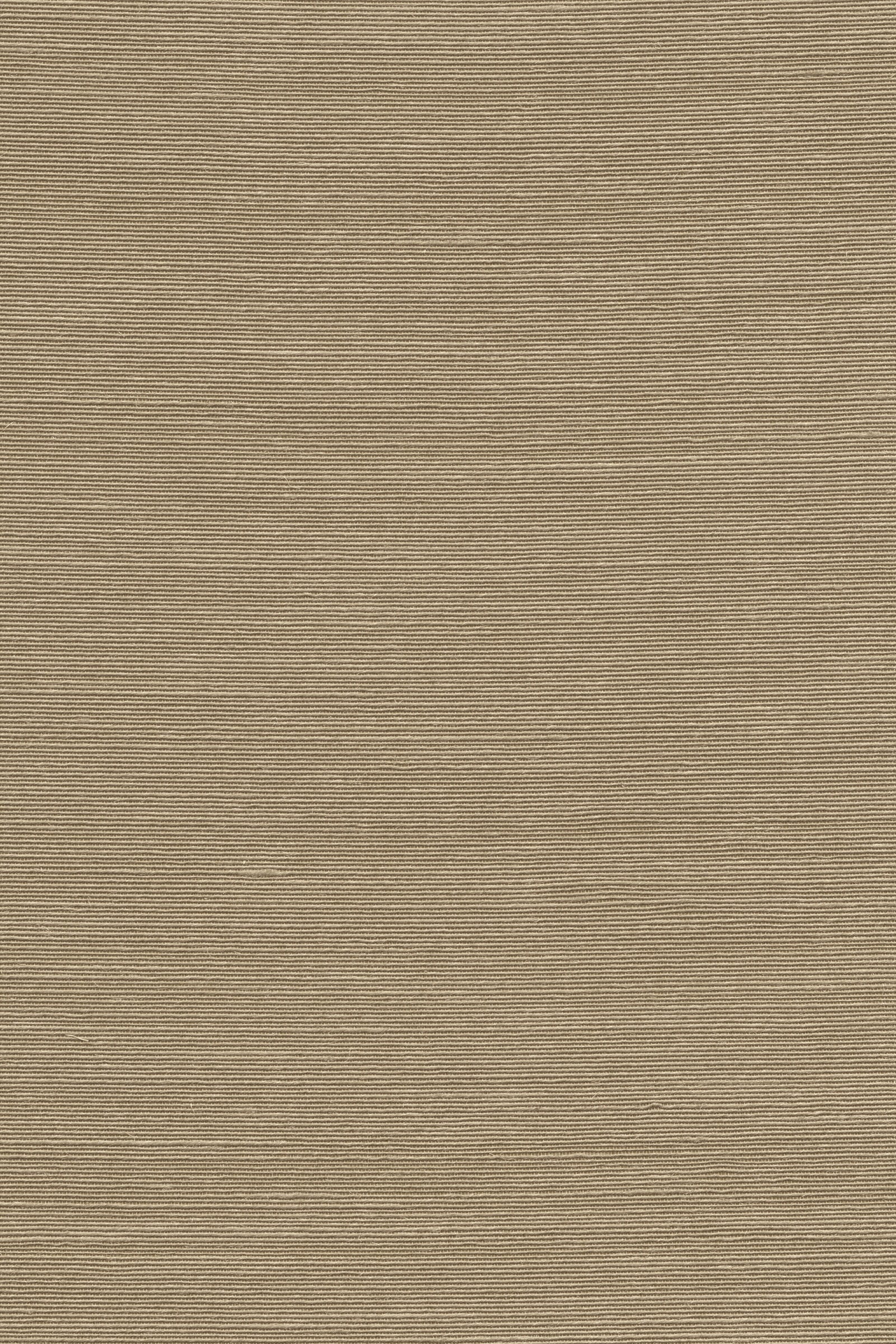 product_arte_boutique_90539_packshot.jpg