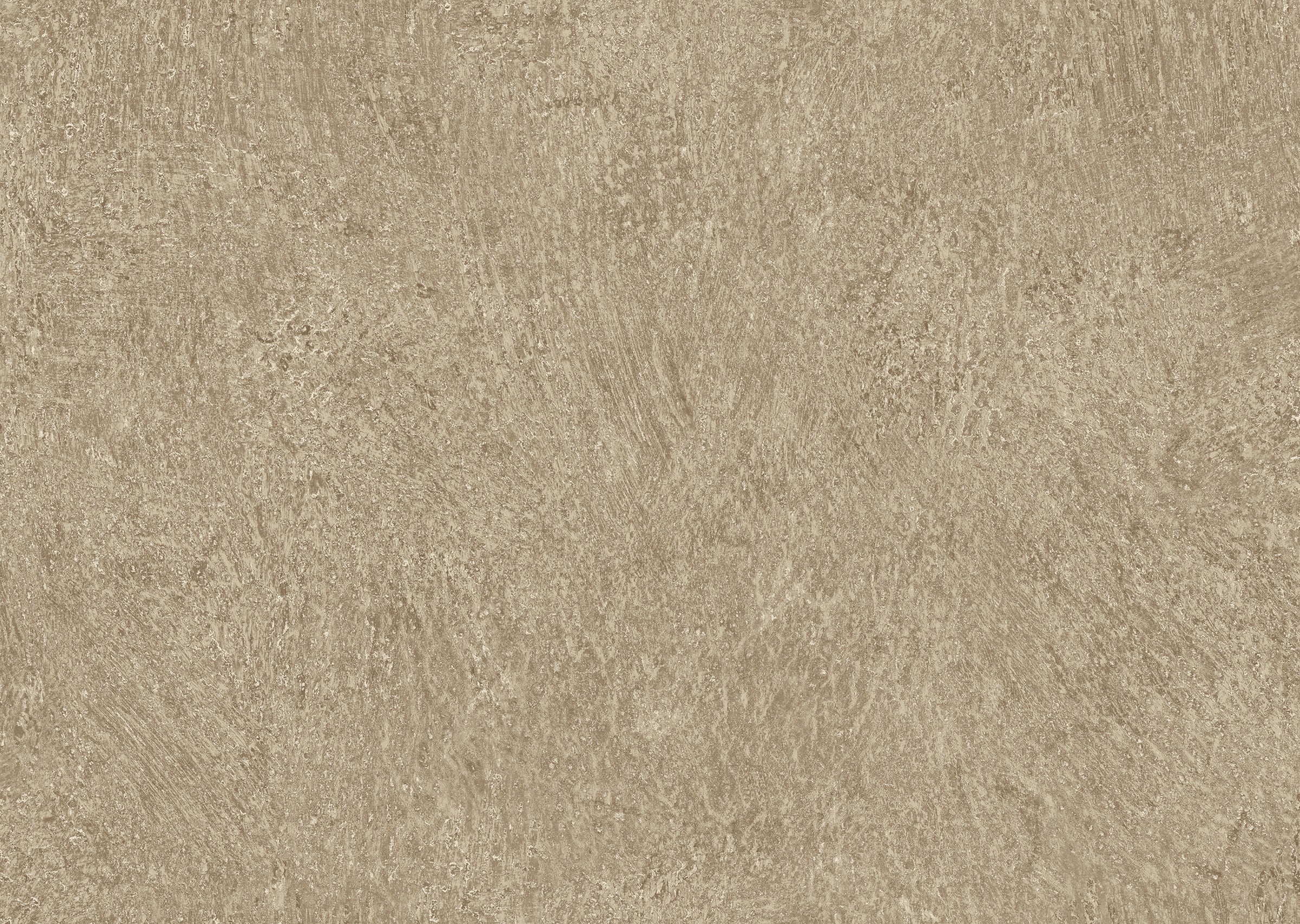 product_arte_boutique_90552_packshot.jpg