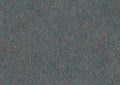 product_arte_boutique_90554_packshot.jpg