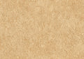 product_arte_boutique_90555_packshot.jpg