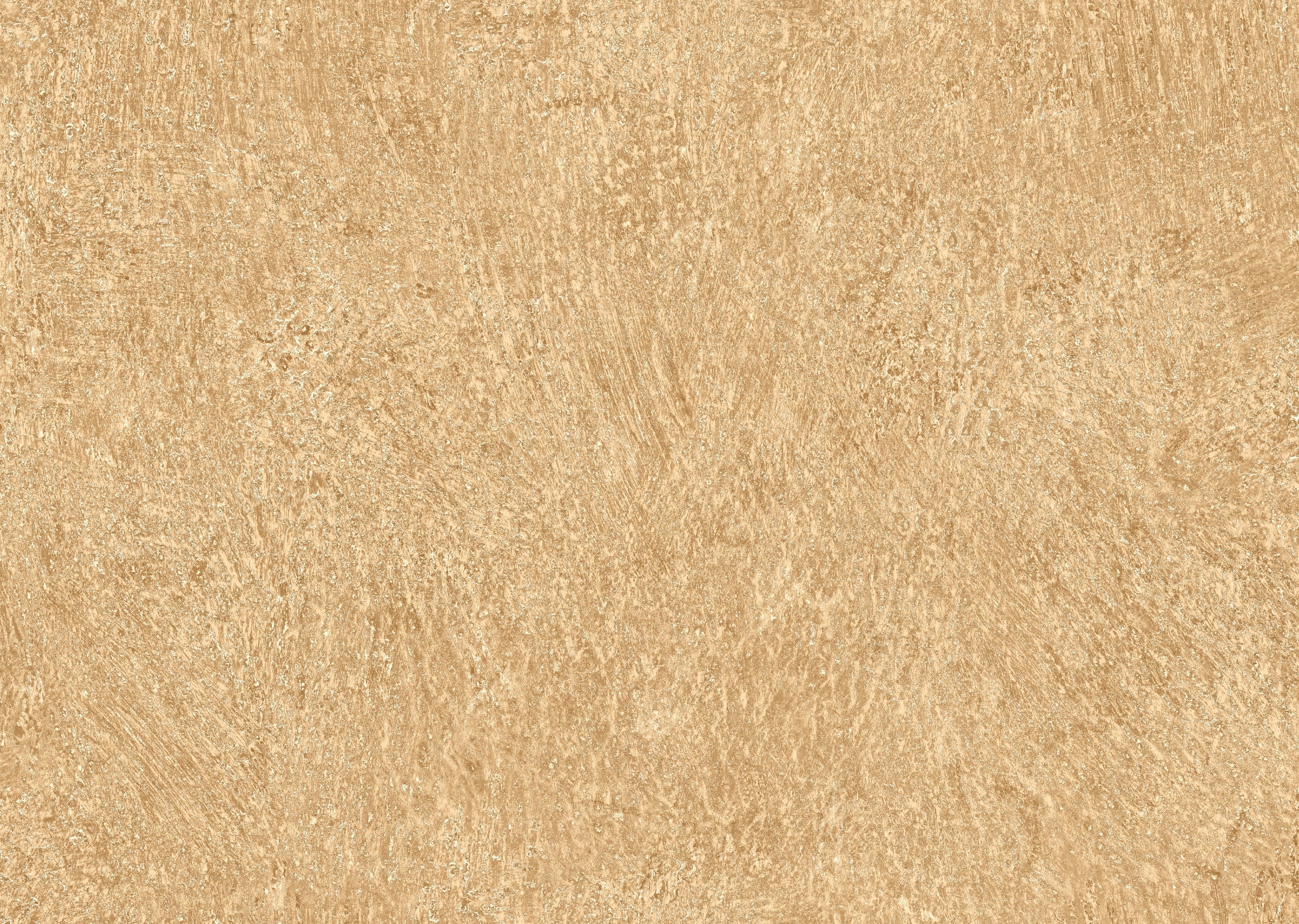 product_arte_boutique_90555_packshot.jpg