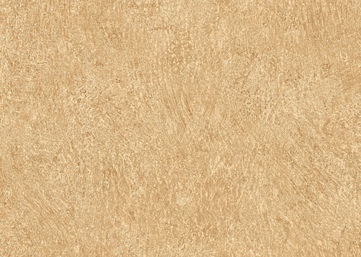 product_arte_boutique_90555_packshot.jpg