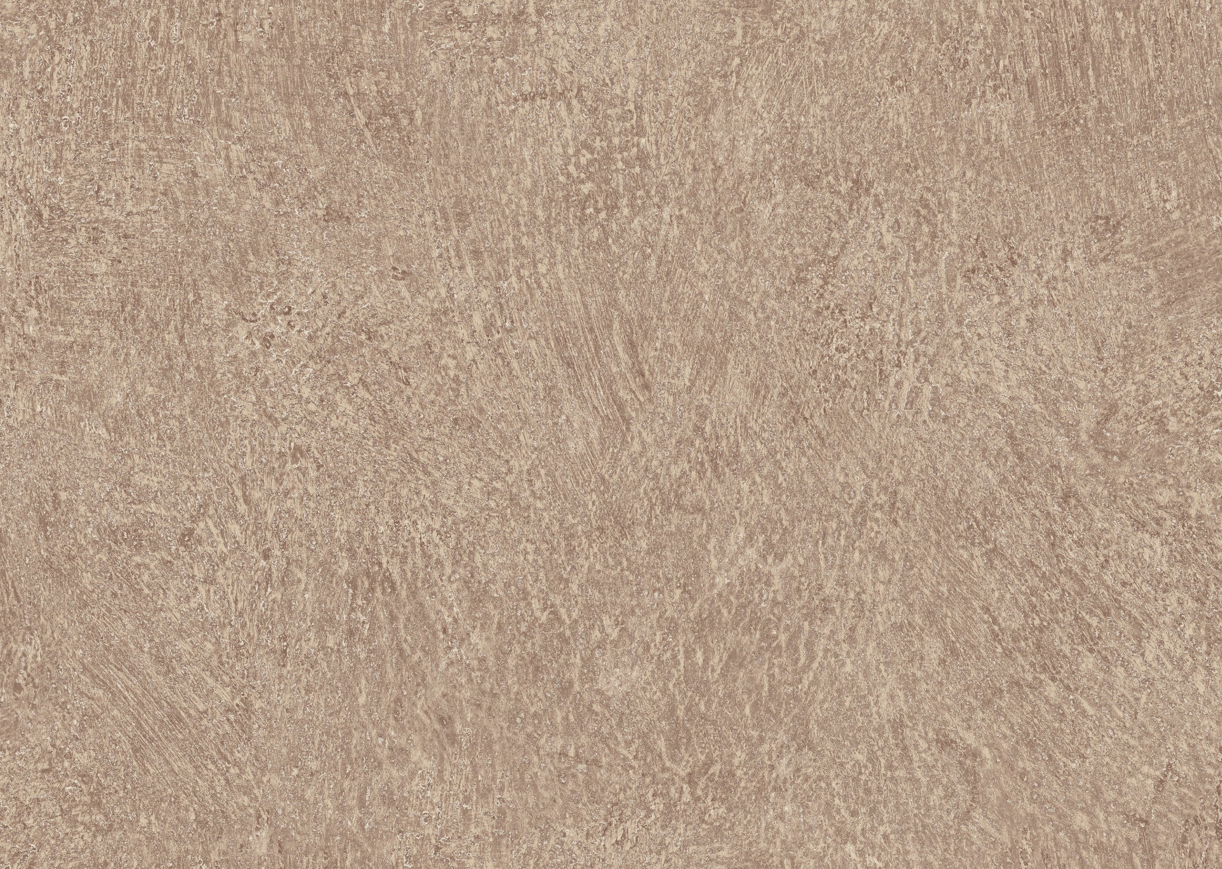 product_arte_boutique_90557_packshot.jpg