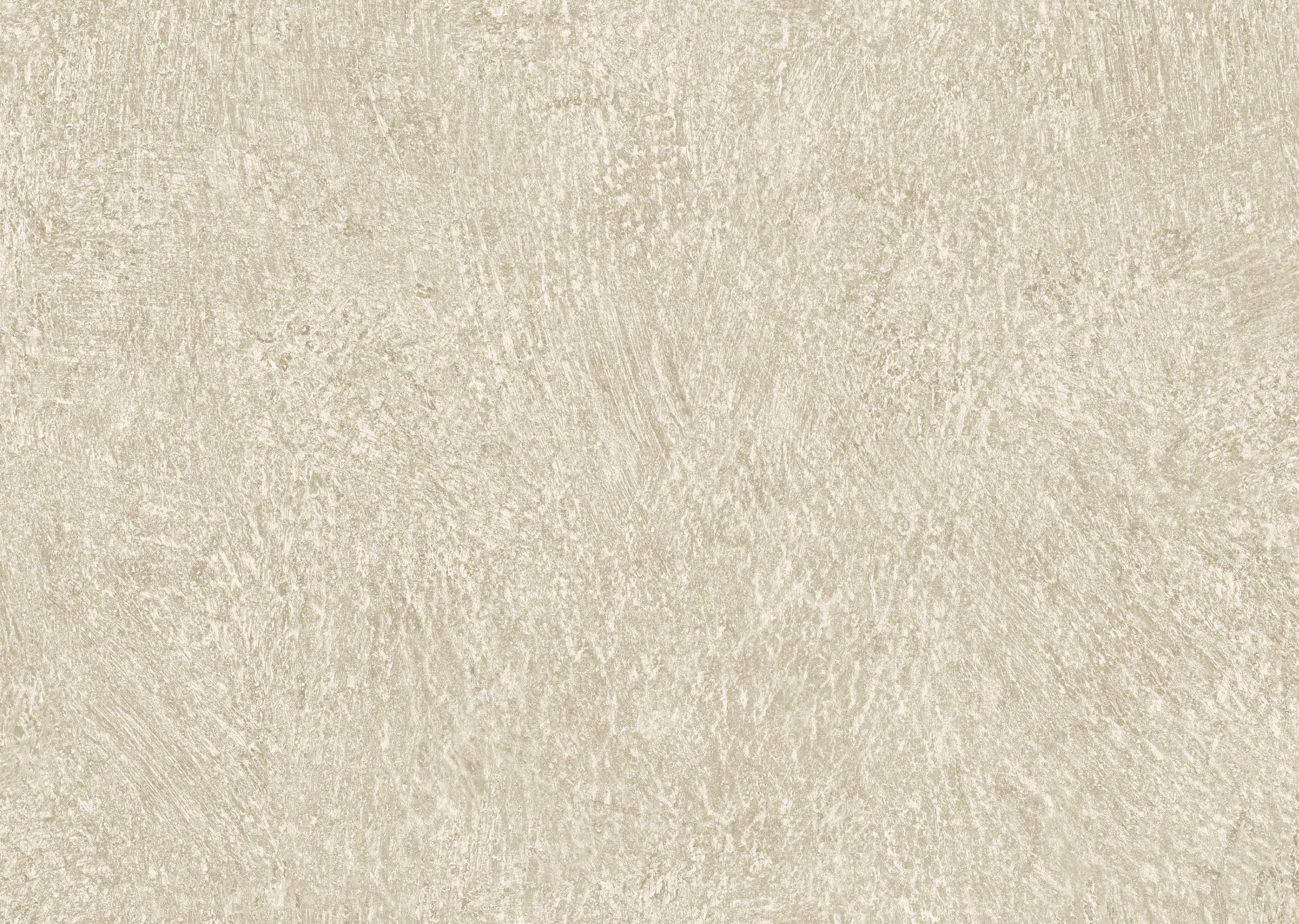 product_arte_boutique_90558_packshot.jpg