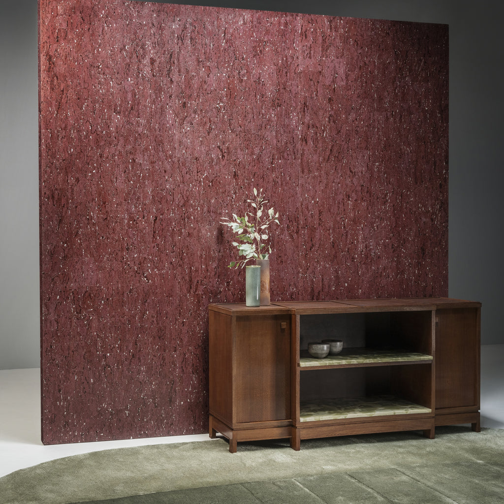 product_arte_boutique_90590_roomshot_1.jpg