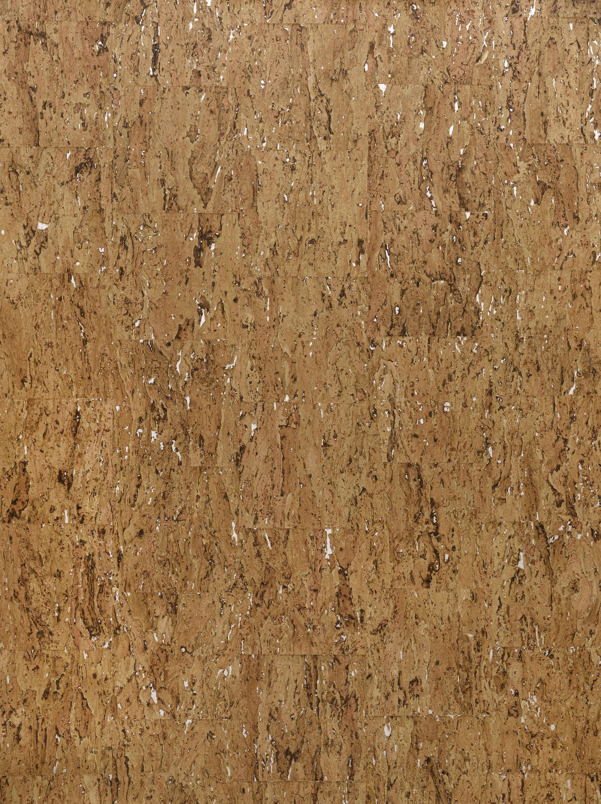 product_arte_boutique_90591_packshot.jpg