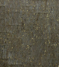 product_arte_boutique_90593_packshot.jpg