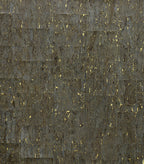 product_arte_boutique_90593_packshot.jpg