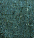 product_arte_boutique_90594_packshot.jpg
