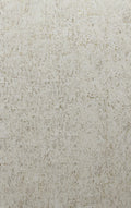 product_arte_cobra_ca11_packshot.jpg