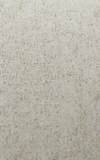product_arte_cobra_ca11_packshot.jpg