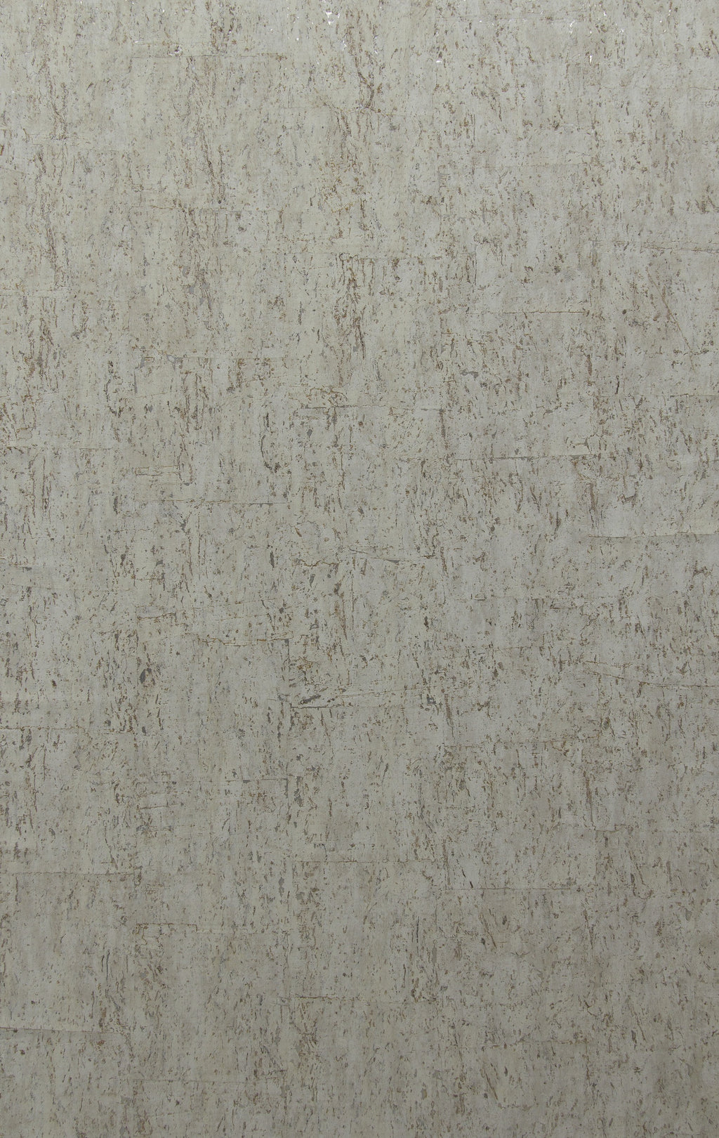 product_arte_cobra_ca12_packshot.jpg