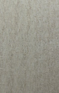 product_arte_cobra_ca12_packshot.jpg