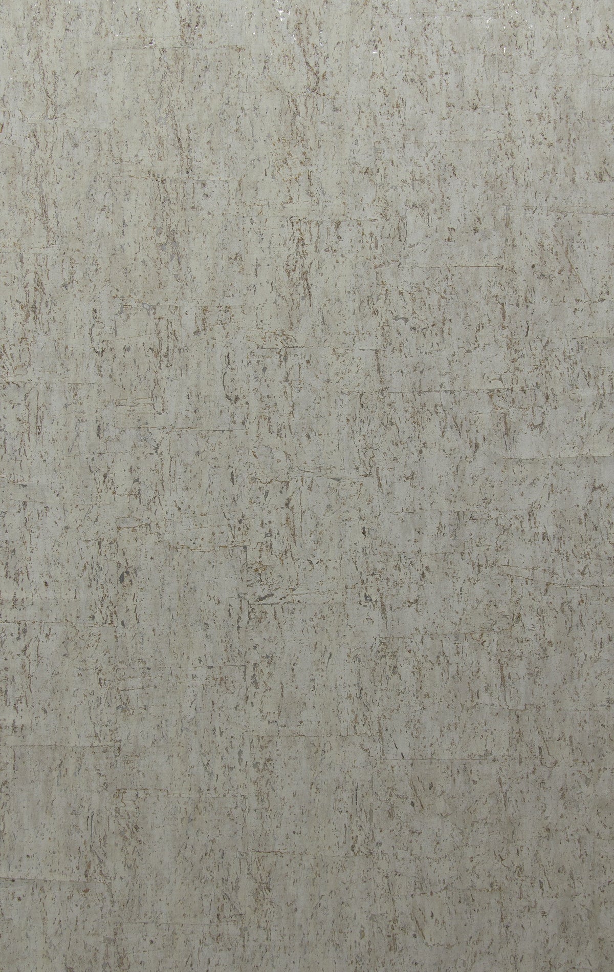 product_arte_cobra_ca12_packshot.jpg