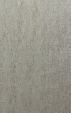 product_arte_cobra_ca12_packshot.jpg