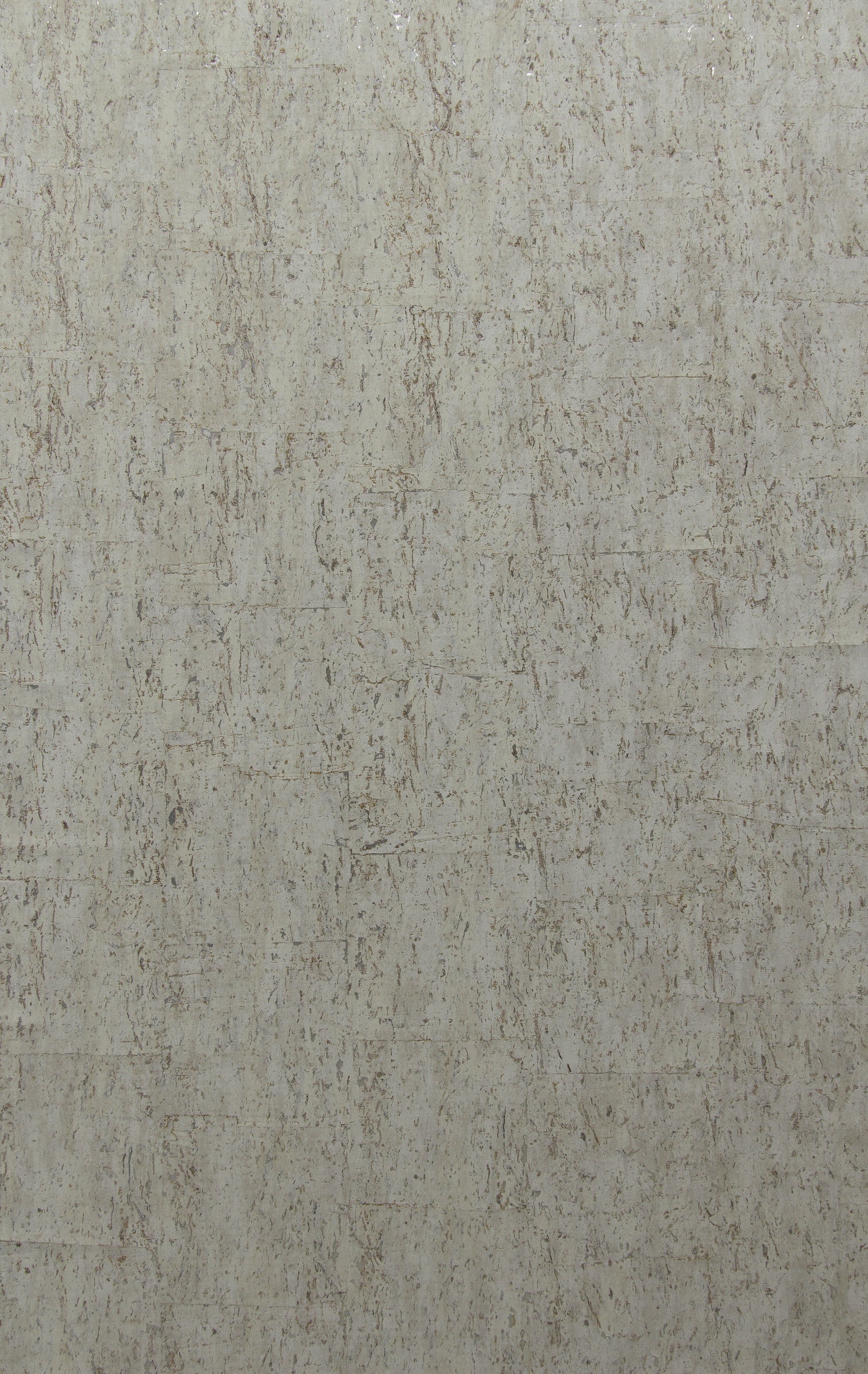product_arte_cobra_ca12_packshot.jpg